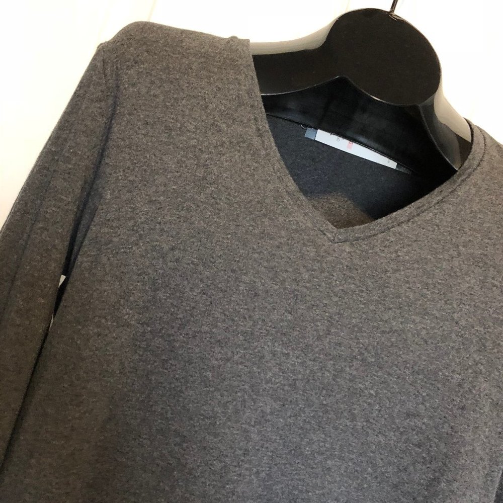 Jones NY Signature T Shirt